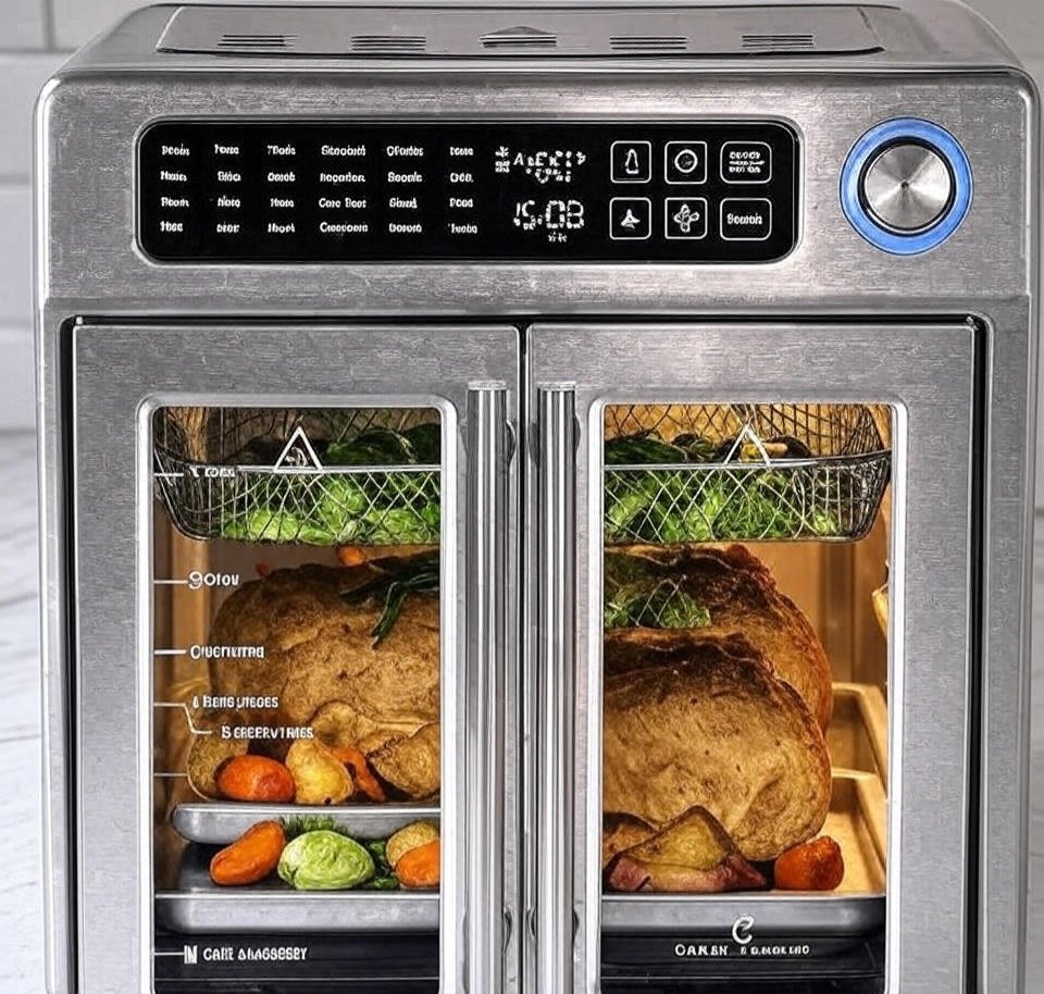 Emeril-Lagasse-Air-Fryer-Buying-Guide-for-2025