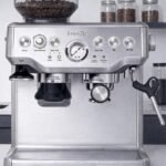 Breville-Barista-Express-Still-a-Top-Espresso-Pick-in-2025