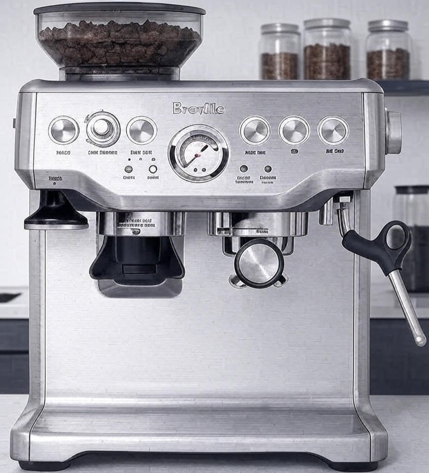 Breville-Barista-Express-Still-a-Top-Espresso-Pick-in-2025