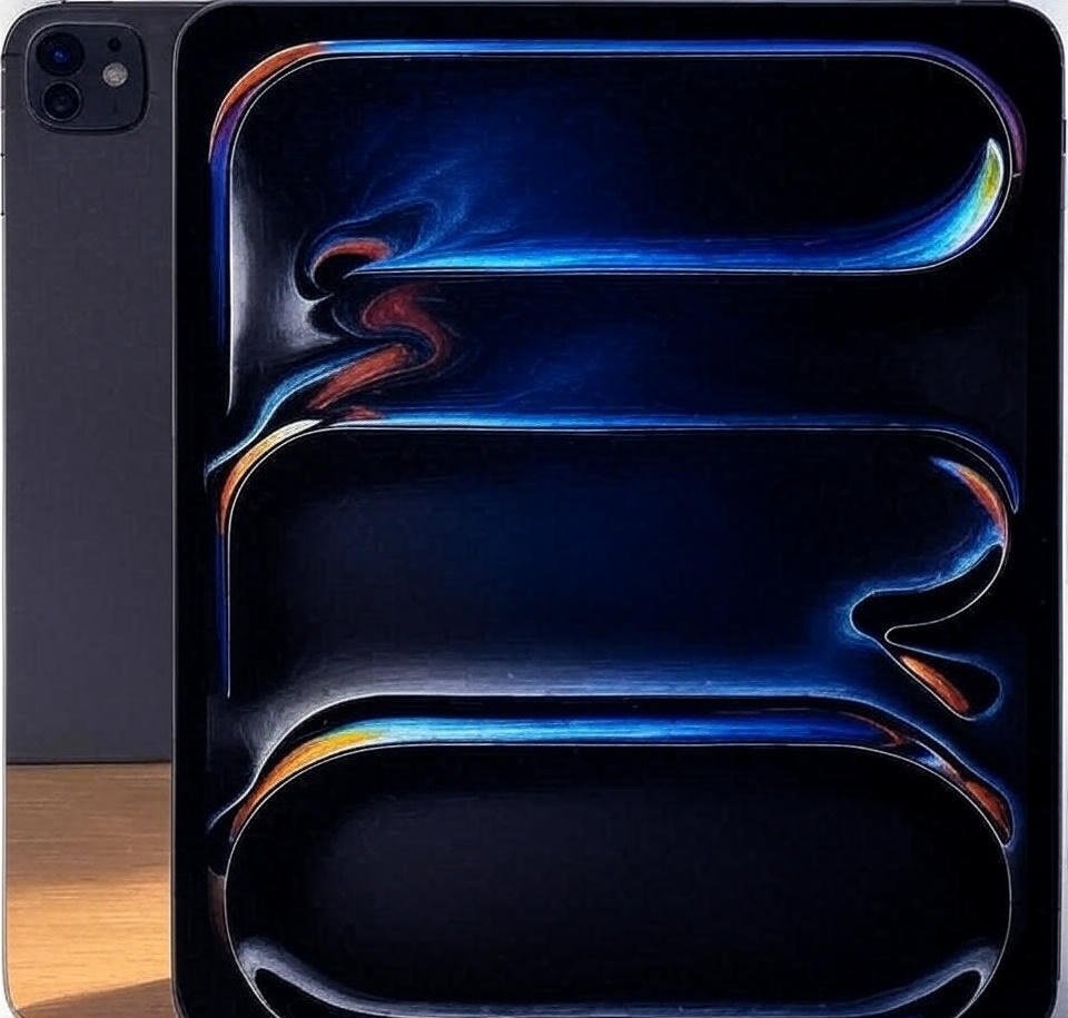 iPad-Pro-13-Inch-2025-Full-Features-Specs-&-Buying-Guide