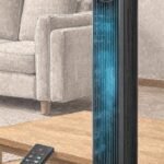 Dreo-Tower-Fan-Buying-Guide-Features-Real-Life-Use