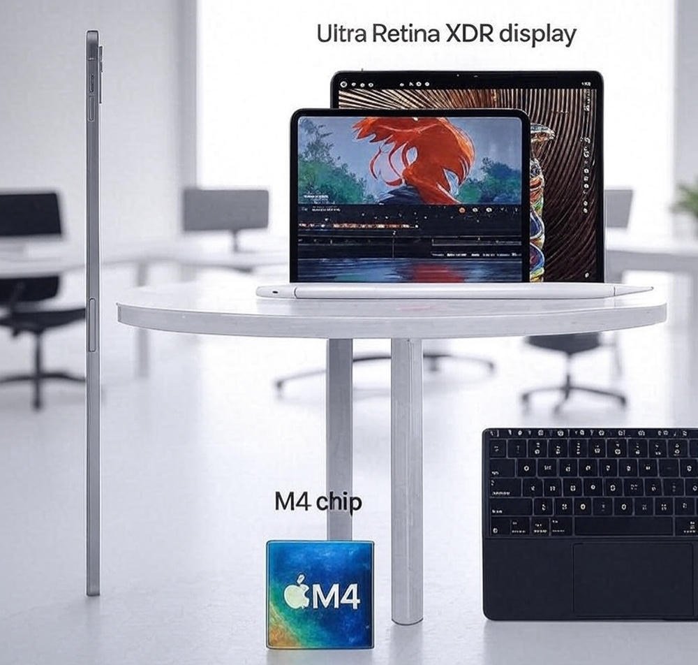  iPad-Pro-13