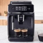 Philips-2200-Espresso-Machine-Review-Worth-It-in-2025