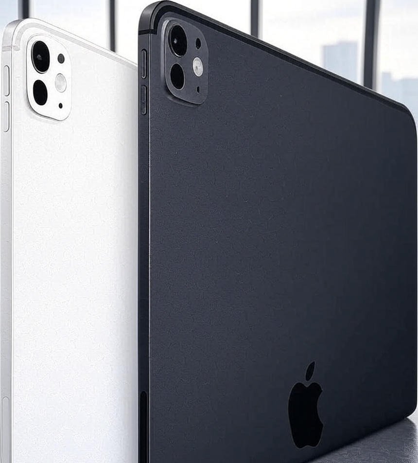 iPad-Pro-13-Inch-2025-Full-Features