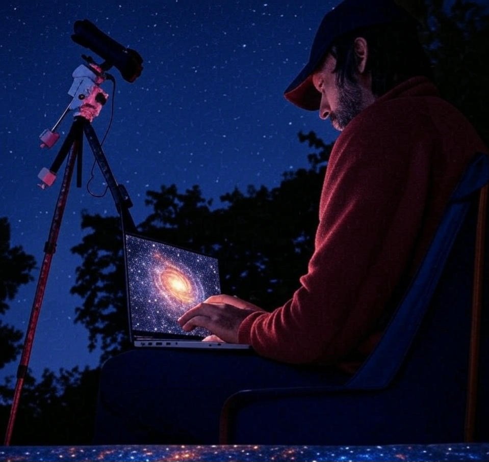 MacBook-Pro-Space-Black