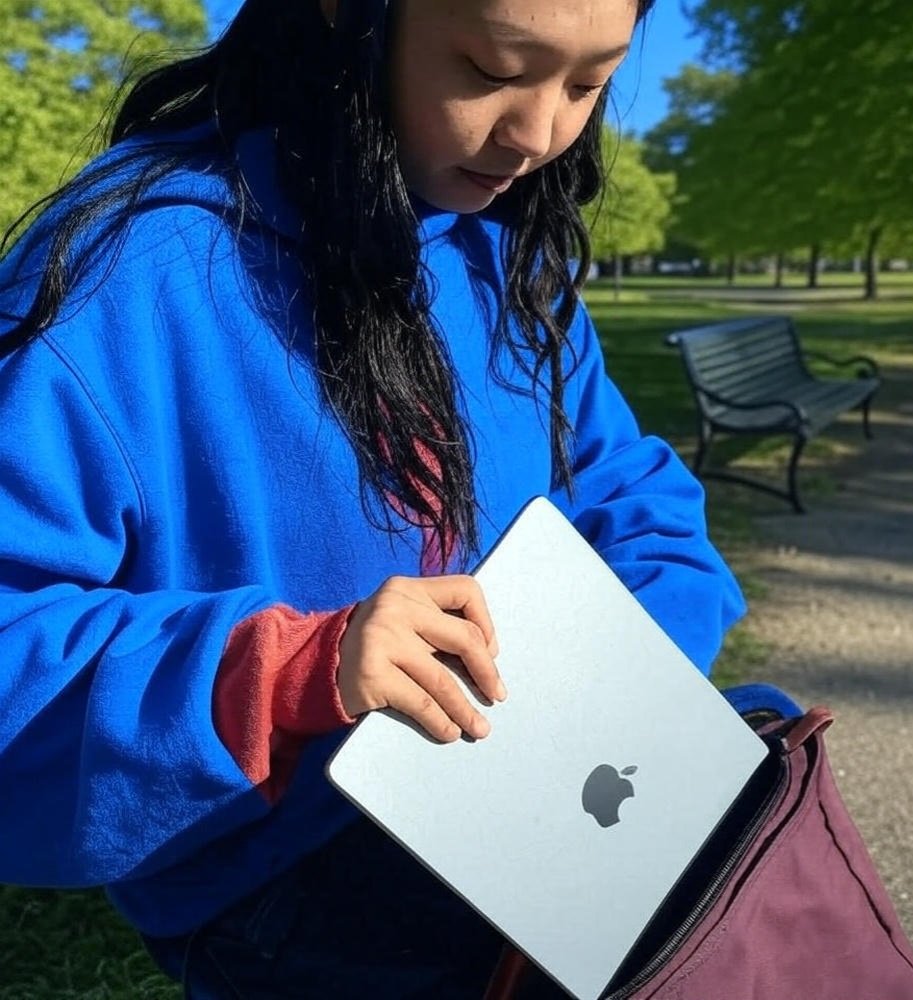 Environmentally-Friendly-as-Always 