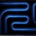 MacBook Pro Space Black-for-Designers,-Editors,-and-Developers 