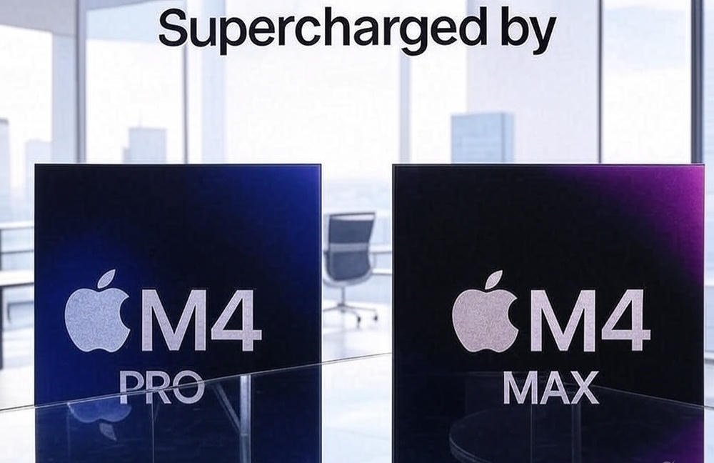 MacBook-Pro-Space-Black