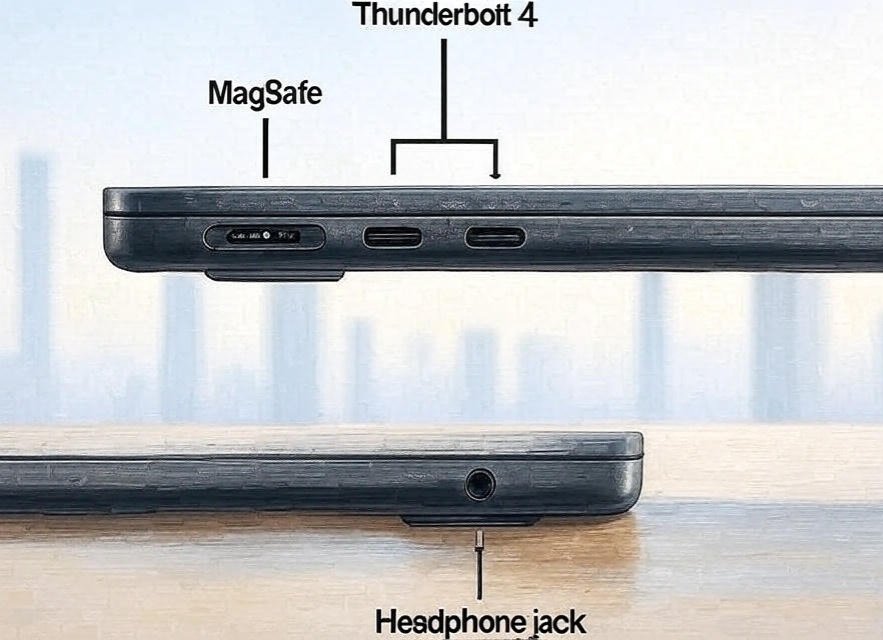 Apple-Midnight-MacBook