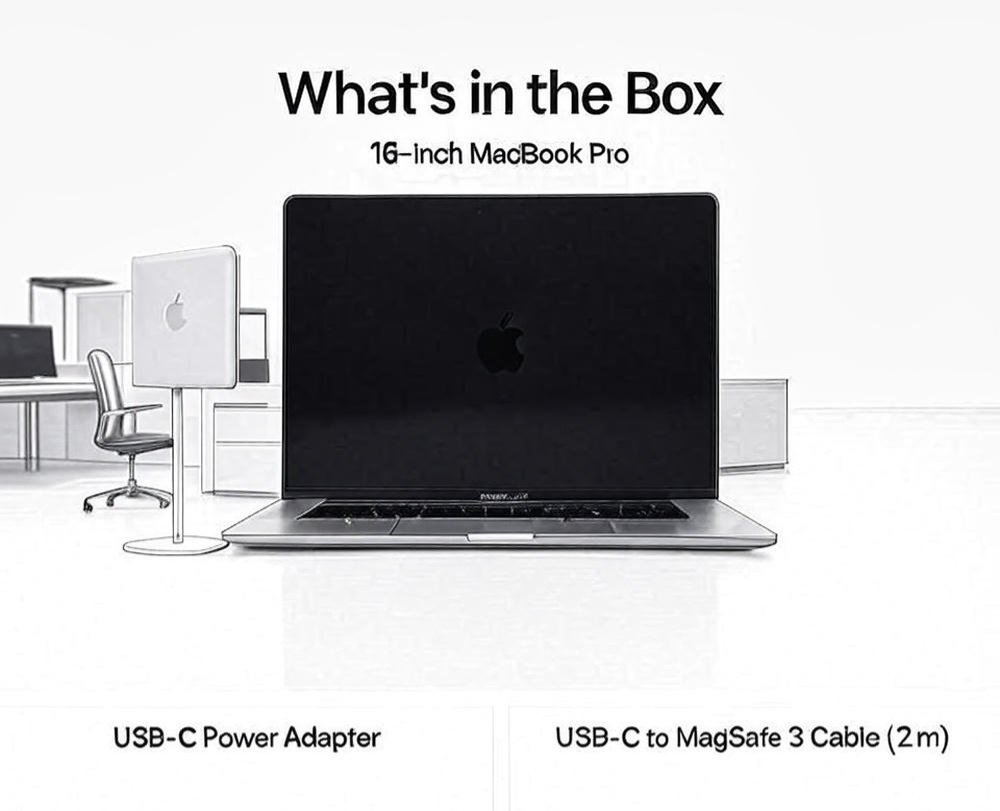 MacBook-Pro-Space-Black