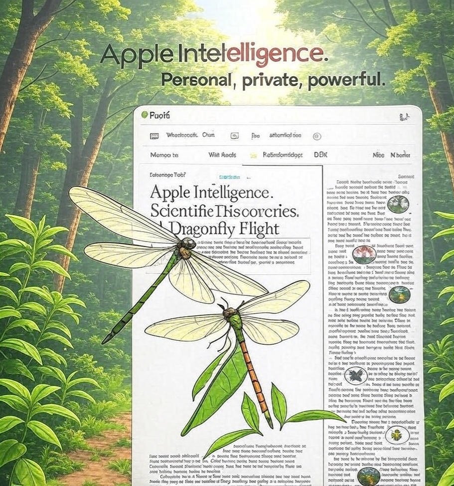 Apple-Midnight-MacBook