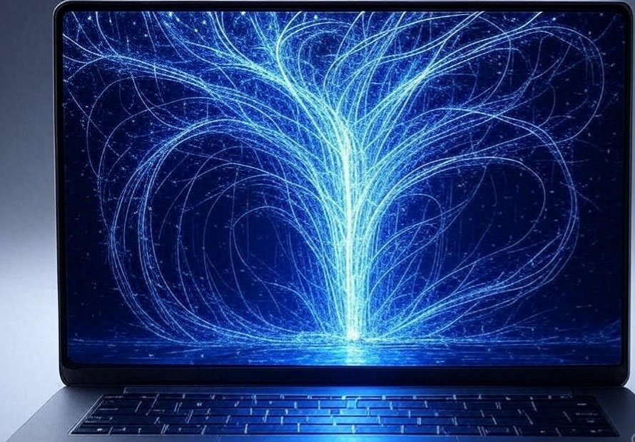 Built-for-Apple-Intelligence