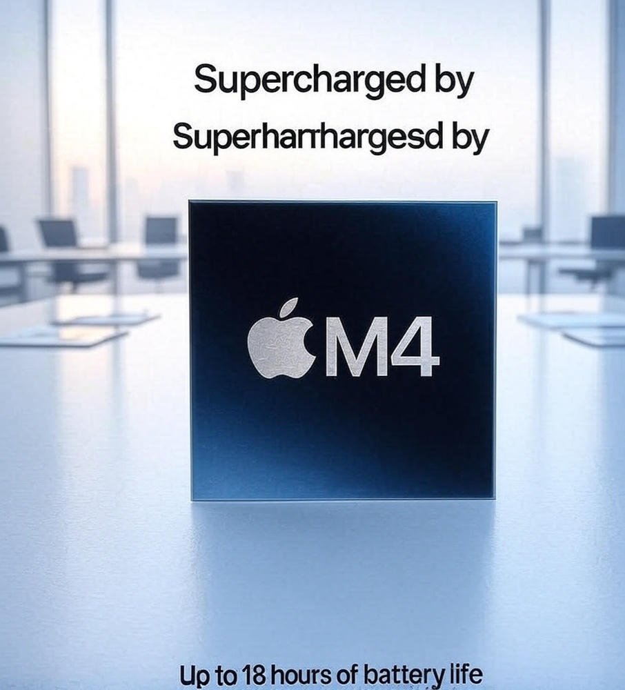 Apple-Midnight-MacBook-Key-Features-at-a-Glance