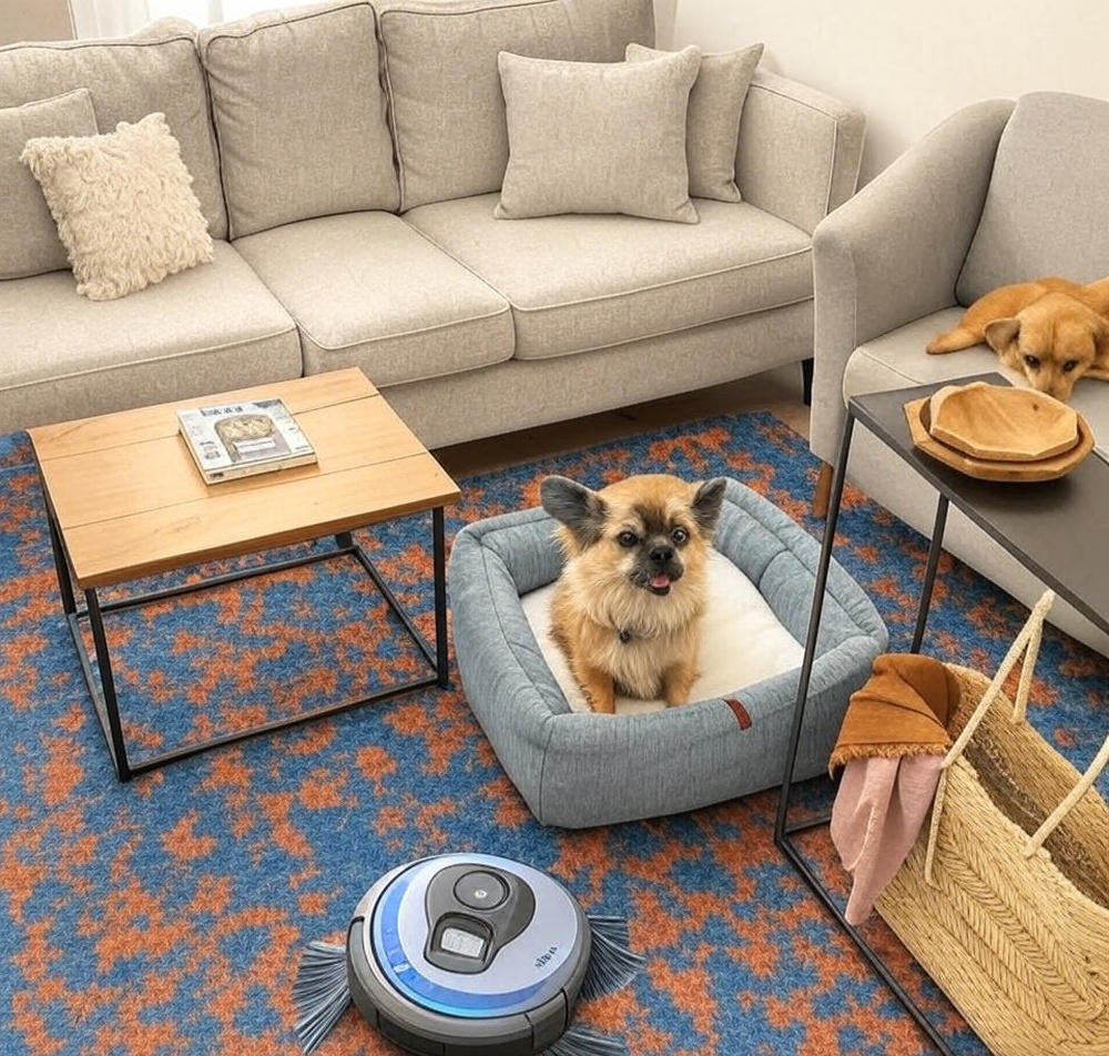 Shark-AI-Ultra-Voice-Control-Robot-Vacuum-for-Pet-Owners