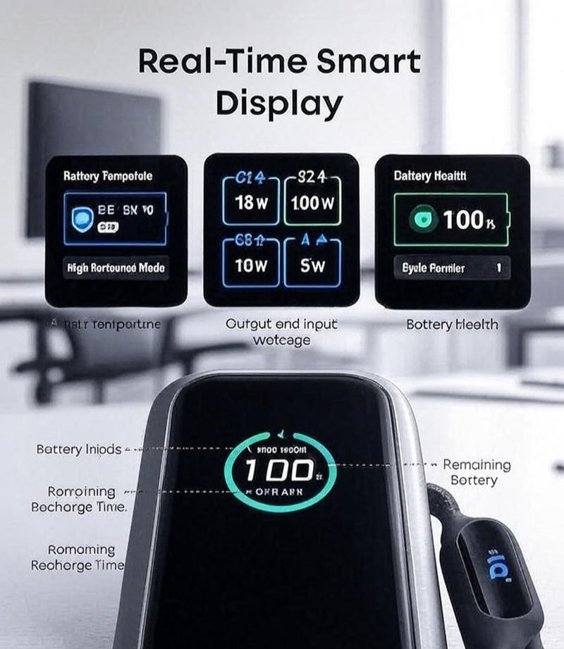 Anker-25000mAh-Power-Bank