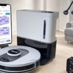 Shark-AI-Ultra-Voice-Control-Robot-Vacuum-for-Pet-Owners