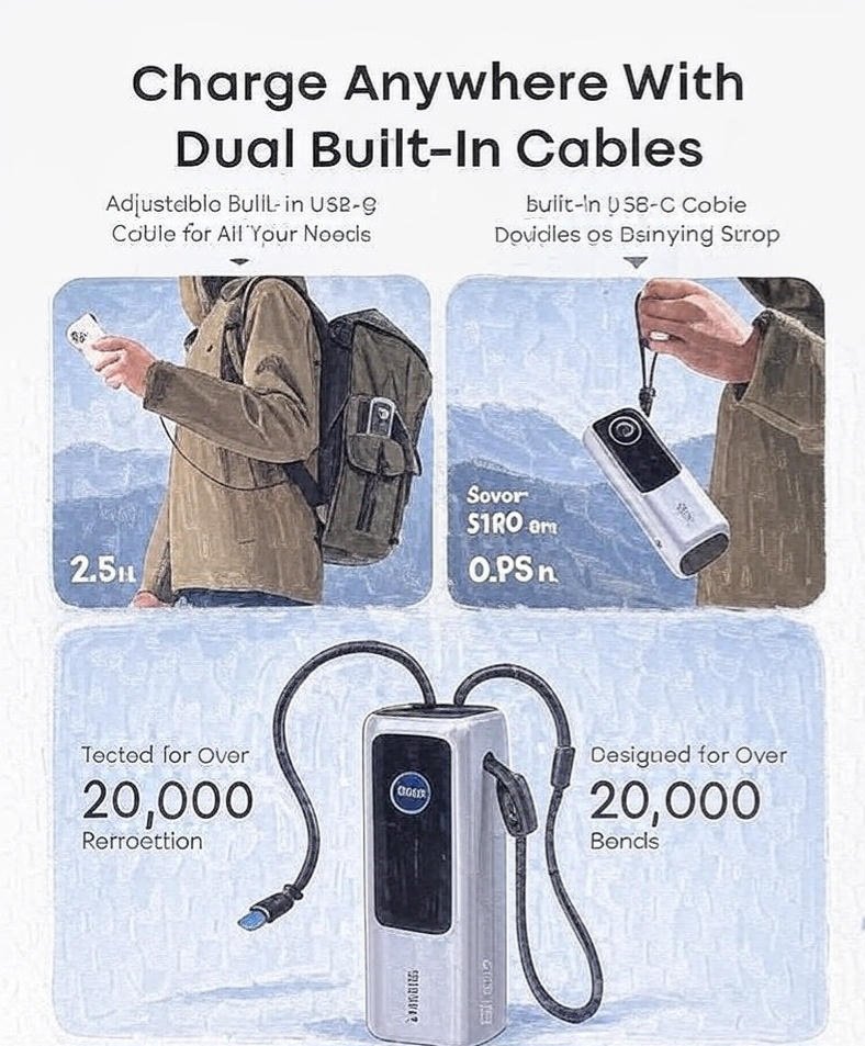 Anker-25000mAh-Power-Bank