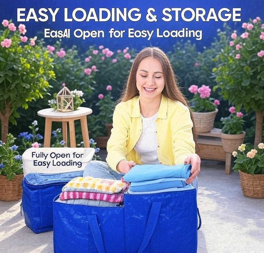 Large-Moving-Bag-6-Pack-TICONN