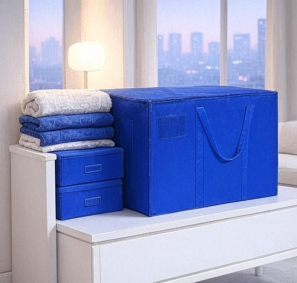 Large-Moving-Bag-6-Pack-TICONN