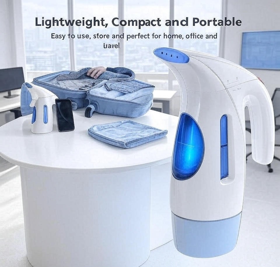 Portability-and-Travel-Friendly-Use