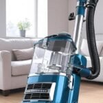 Shark-Upright-Vacuum-with-Lift--Away-Technology-for-Easy-Cleaning