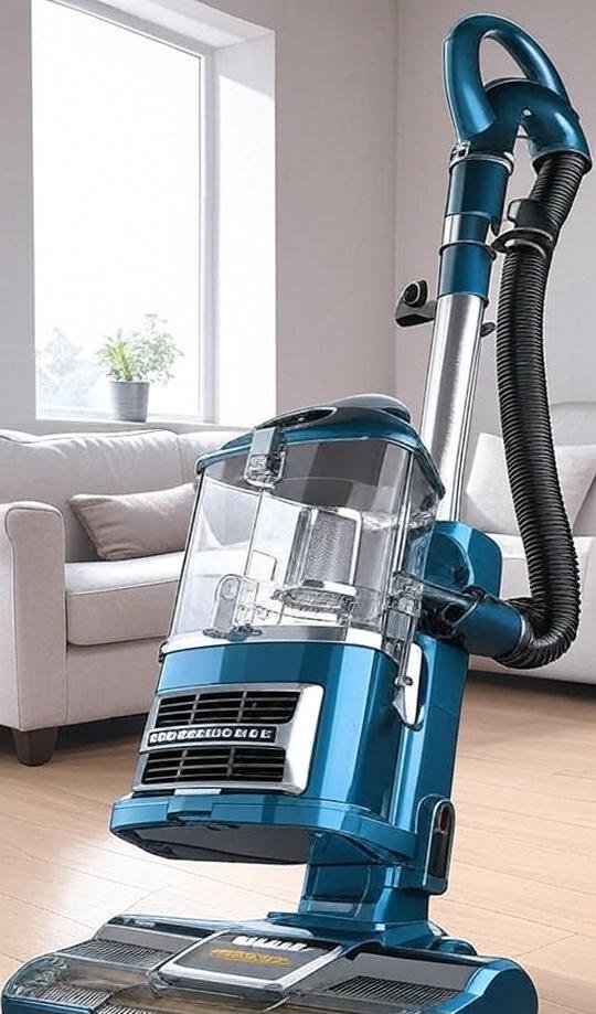 Shark-Upright-Vacuum-with-Lift--Away-Technology-for-Easy-Cleaning