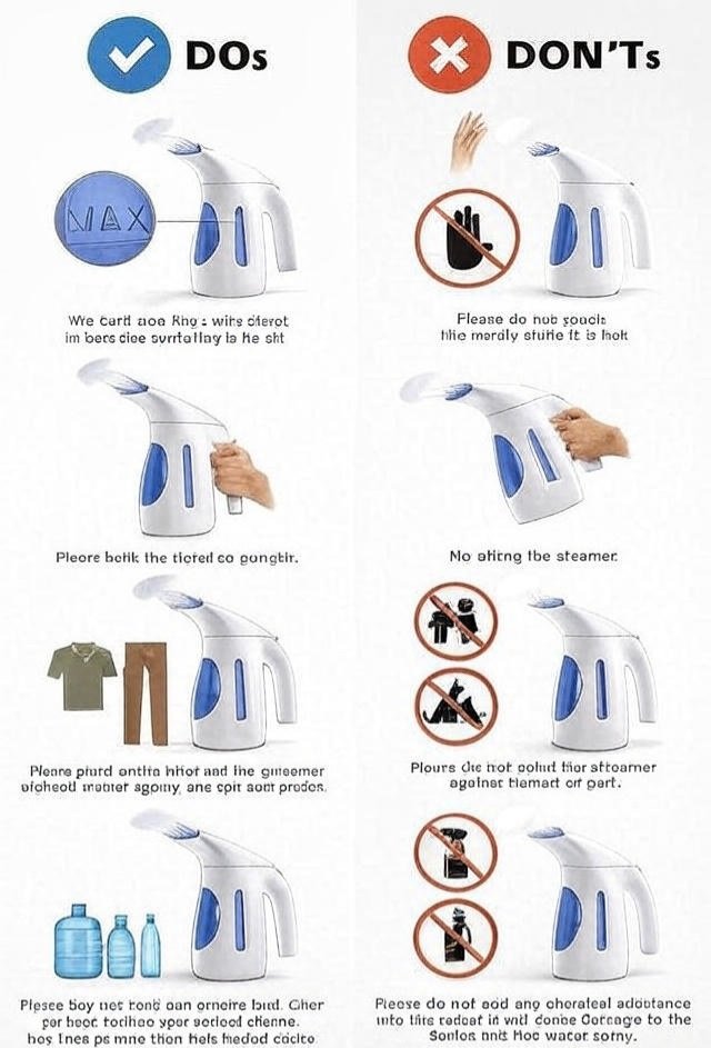 Pros-and-Cons-of-HiLIFE-Steamer