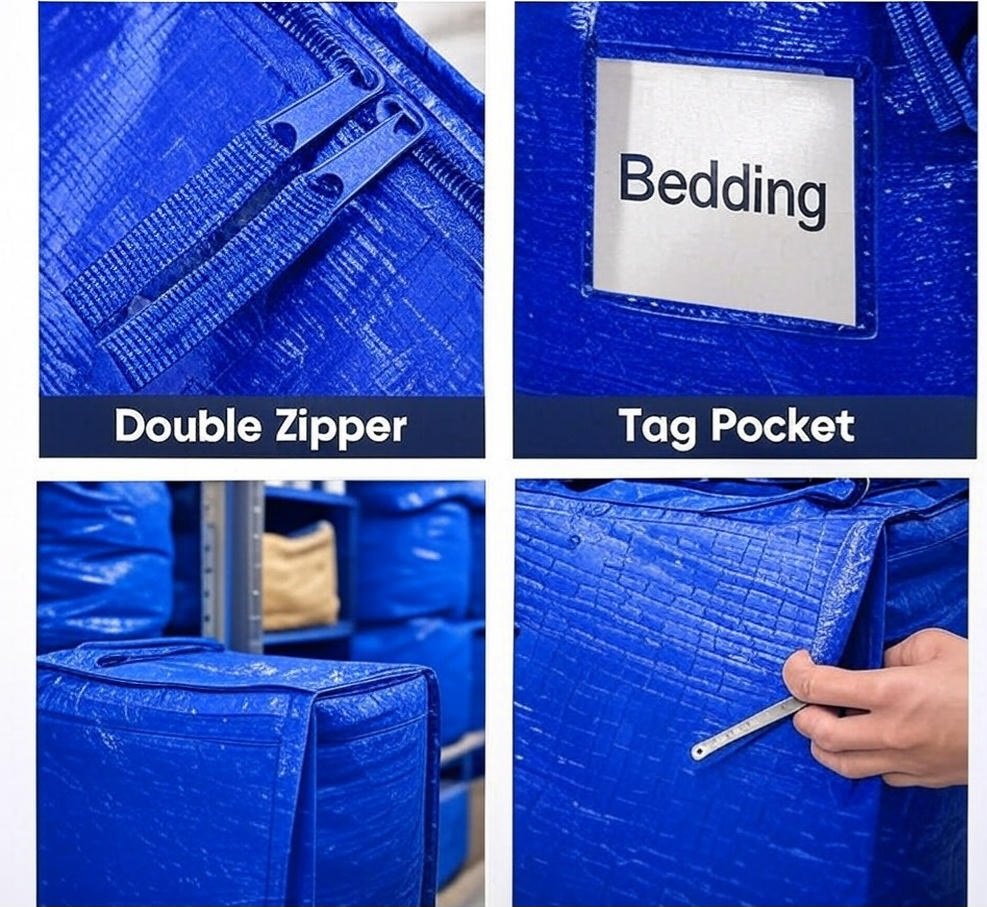 Key-Features-of-TICONN-Moving-Bags