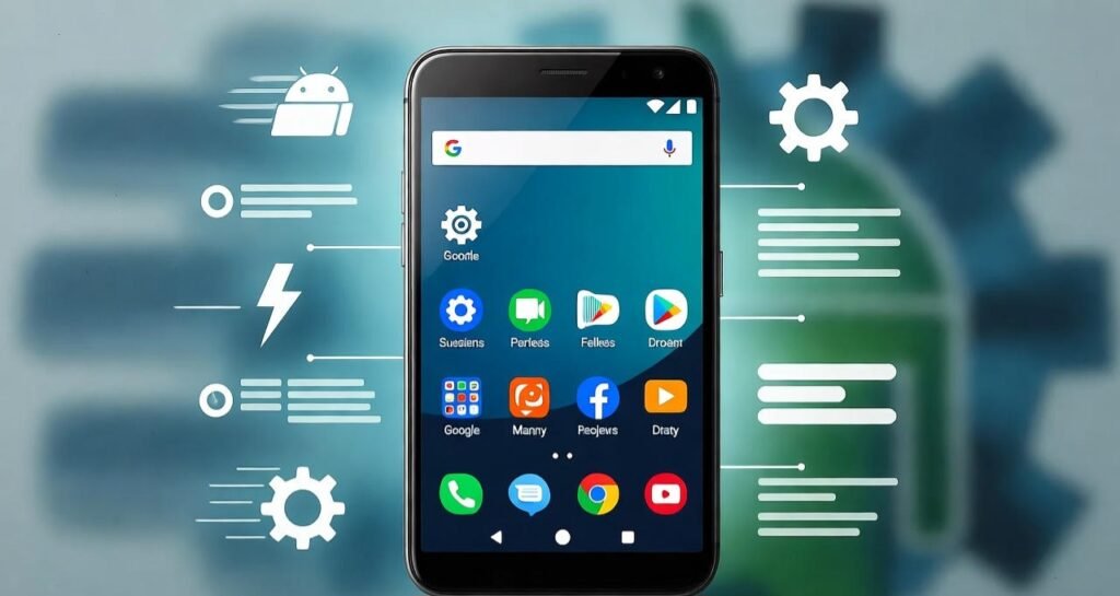 Quick-Fixes-for-a-Slow-Android-Phone