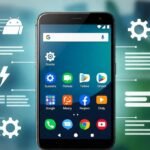 Quick-Fixes-for-a-Slow-Android-Phone