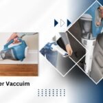 BLACK+DECKER-Vacuum-for-Home-&-Car:-CHV1410L-Full-Review