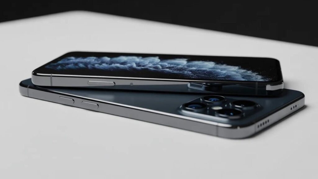 iPhone 17 ProMax Everything You Need to Know in 2026